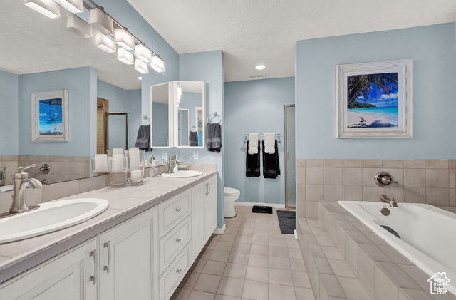 Photo 25 for MLS #2082207 at 9594 S Ruskin Cir