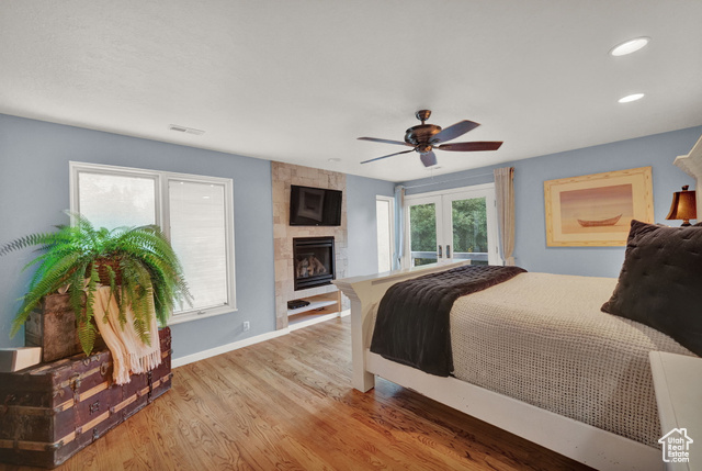 Photo 23 for MLS #2082207 at 9594 S Ruskin Cir
