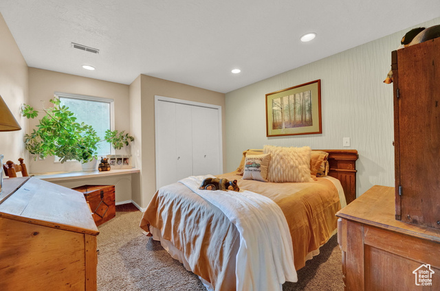 Photo 20 for MLS #2082207 at 9594 S Ruskin Cir