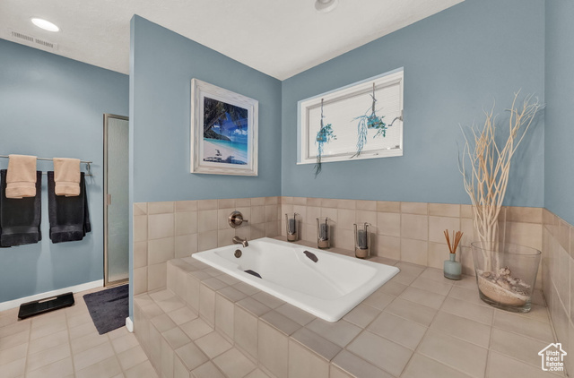 Photo 24 for MLS #2082207 at 9594 S Ruskin Cir