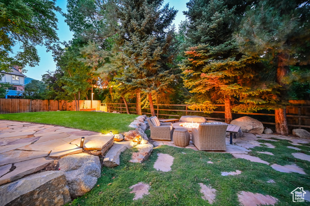 Photo 59 for MLS #2082207 at 9594 S Ruskin Cir