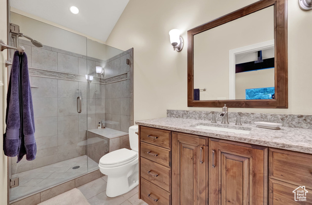 Photo 27 for MLS #2082207 at 9594 S Ruskin Cir