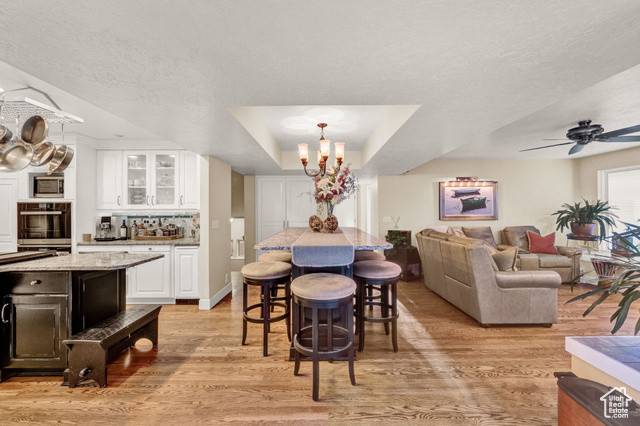 Photo 9 for MLS #2082207 at 9594 S Ruskin Cir