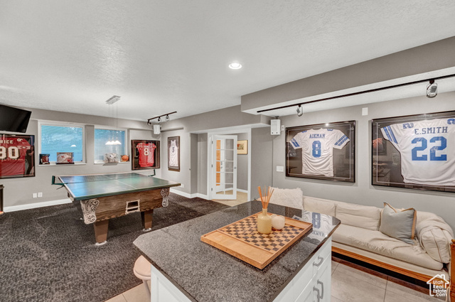 Photo 35 for MLS #2082207 at 9594 S Ruskin Cir