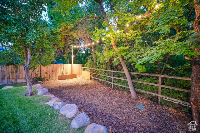 Photo 60 for MLS #2082207 at 9594 S Ruskin Cir