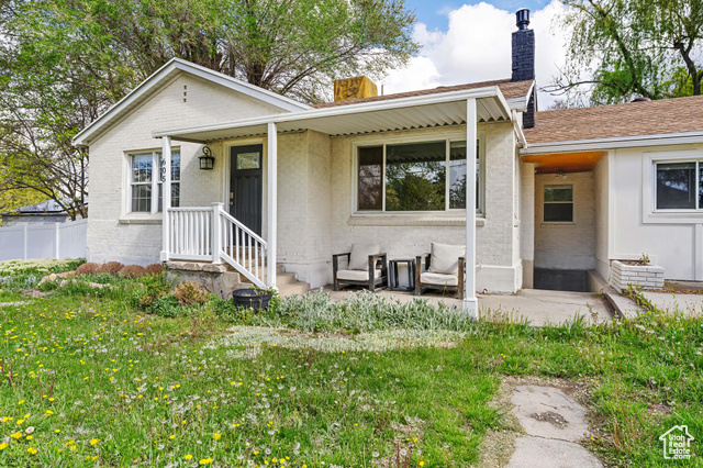 605 E 700 N, Pleasant Grove UT 84062