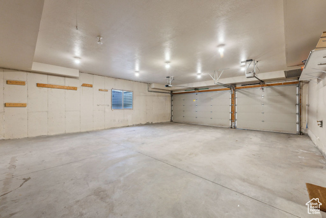 Photo 53 for MLS #2082217 at 210 Parkview Dr