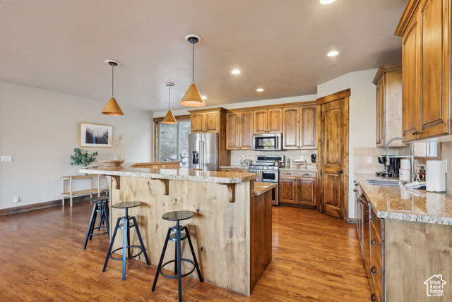 Photo 25 for MLS #2082217 at 210 Parkview Dr