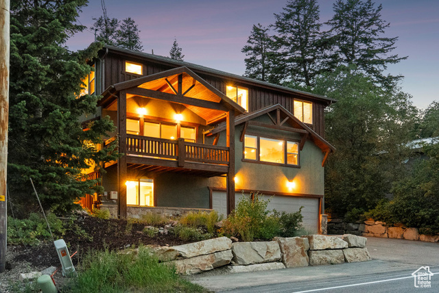 Photo 63 for MLS #2082217 at 210 Parkview Dr
