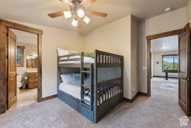 Photo 39 for MLS #2082217 at 210 Parkview Dr