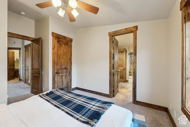 Photo 44 for MLS #2082217 at 210 Parkview Dr