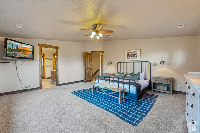 Photo 36 for MLS #2082217 at 210 Parkview Dr