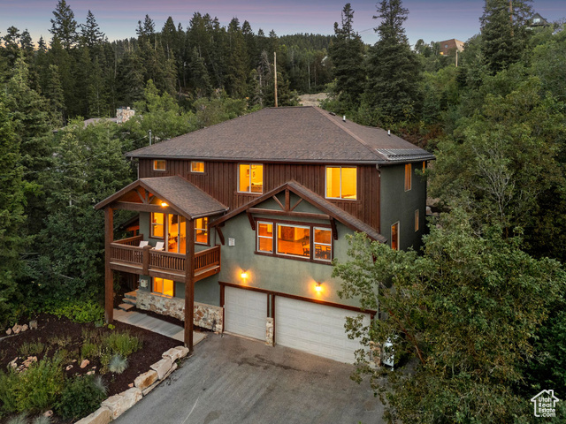 Photo 60 for MLS #2082217 at 210 Parkview Dr