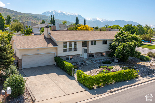 863 S 1150 E, Pleasant Grove UT 84062