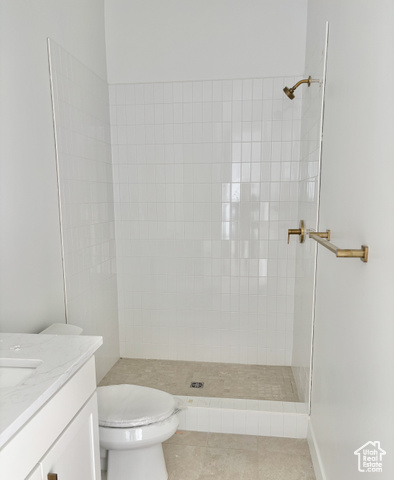 Photo 8 for MLS #2082220 at 1116 W Gossamer Ln #7