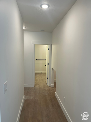 Photo 17 for MLS #2082222 at 6717 W Smithson Cir