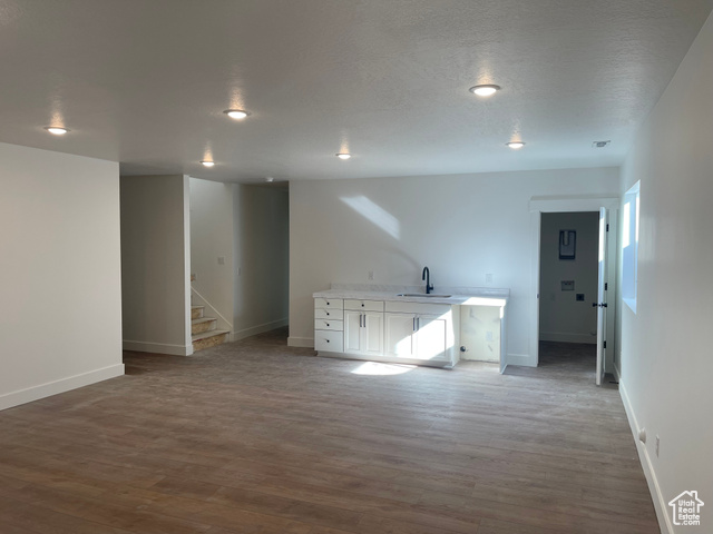 Photo 16 for MLS #2082222 at 6717 W Smithson Cir