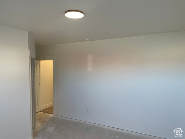 Photo 23 for MLS #2082222 at 6717 W Smithson Cir