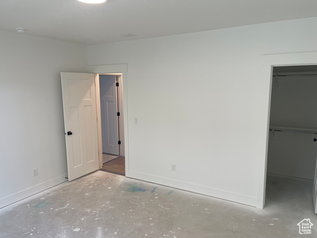 Photo 22 for MLS #2082222 at 6717 W Smithson Cir