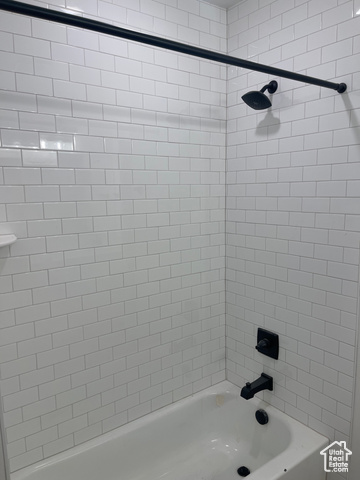 Photo 21 for MLS #2082222 at 6717 W Smithson Cir