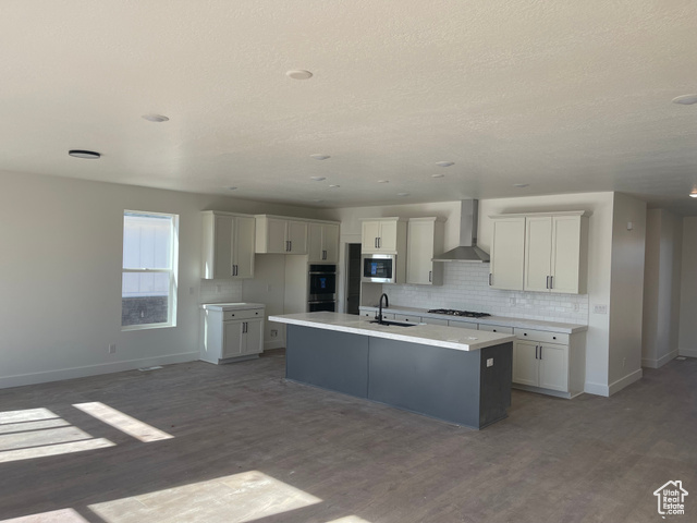 Photo 5 for MLS #2082222 at 6717 W Smithson Cir