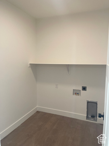 Photo 7 for MLS #2082222 at 6717 W Smithson Cir