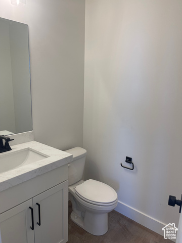 Photo 13 for MLS #2082222 at 6717 W Smithson Cir