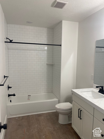 Photo 24 for MLS #2082222 at 6717 W Smithson Cir