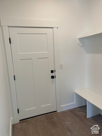 Photo 6 for MLS #2082222 at 6717 W Smithson Cir