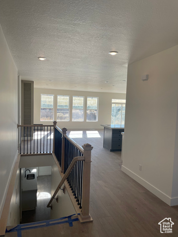 Photo 2 for MLS #2082222 at 6717 W Smithson Cir