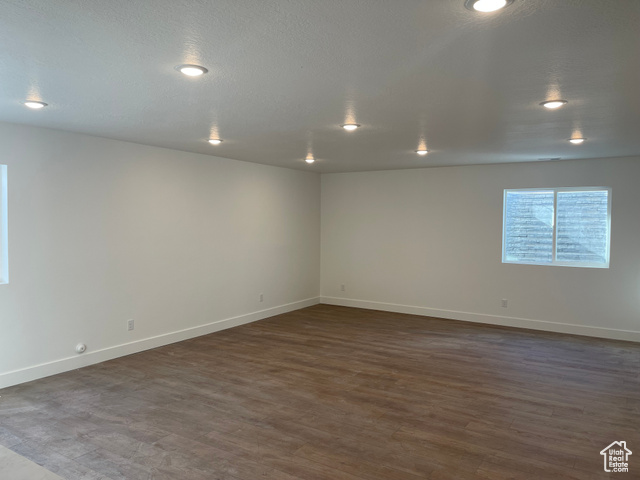 Photo 15 for MLS #2082222 at 6717 W Smithson Cir
