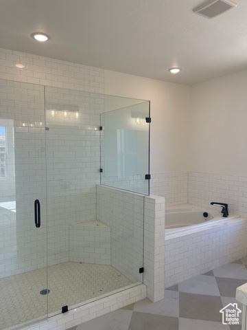 Photo 9 for MLS #2082222 at 6717 W Smithson Cir