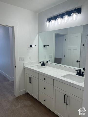 Photo 20 for MLS #2082222 at 6717 W Smithson Cir