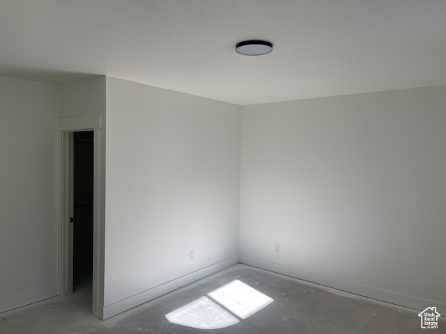 Photo 25 for MLS #2082222 at 6717 W Smithson Cir