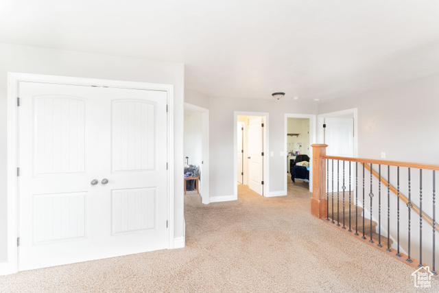 Photo 16 for MLS #2082226 at 4231 W 650 North
