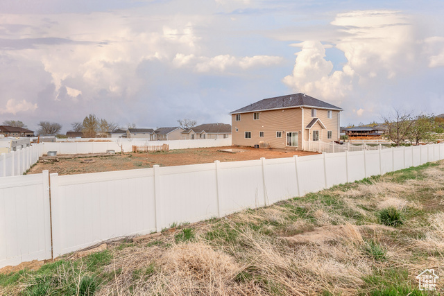 Photo 30 for MLS #2082226 at 4231 W 650 North