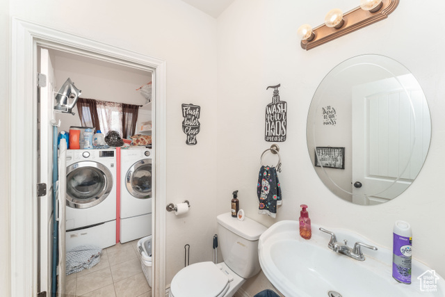 Photo 10 for MLS #2082226 at 4231 W 650 North