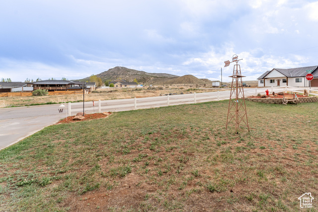 Photo 28 for MLS #2082226 at 4231 W 650 North