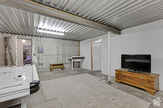 Photo 35 for MLS #2082227 at 2137 W 550 North