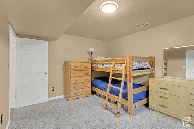 Photo 18 for MLS #2082227 at 2137 W 550 North