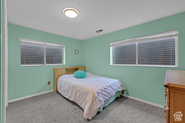 Photo 28 for MLS #2082227 at 2137 W 550 North