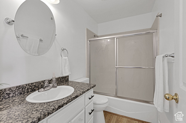 Photo 34 for MLS #2082227 at 2137 W 550 North