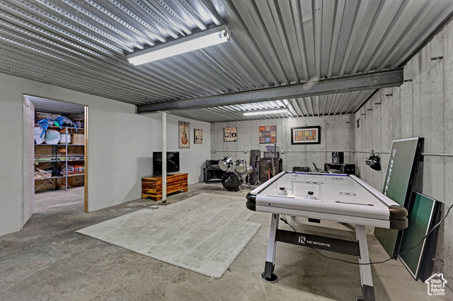 Photo 36 for MLS #2082227 at 2137 W 550 North