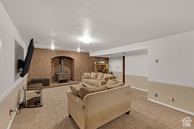 Photo 32 for MLS #2082227 at 2137 W 550 North