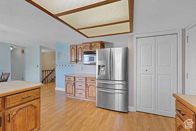 Photo 15 for MLS #2082227 at 2137 W 550 North