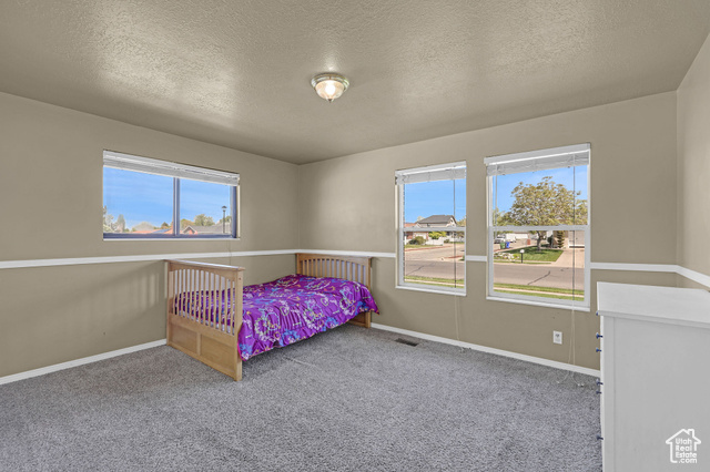 Photo 23 for MLS #2082227 at 2137 W 550 North