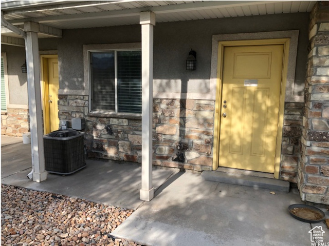 204 N 750 E, Vineyard UT 84059