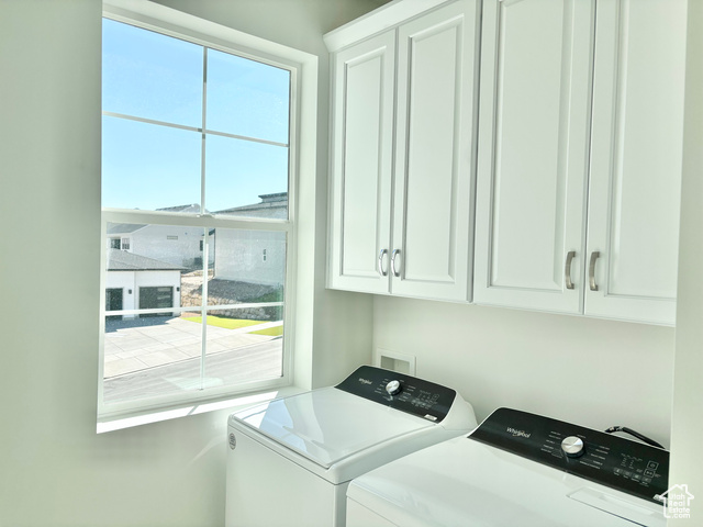 Photo 8 for MLS #2082242 at 1154 W Gossamer Ln #10