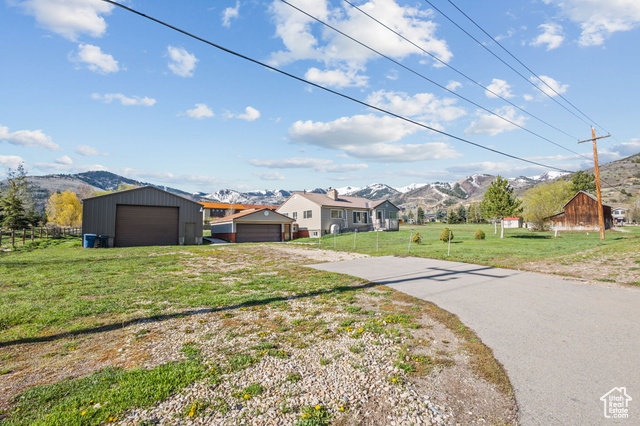 Photo 14 for MLS #2082244 at 1745 Old Ranch Rd
