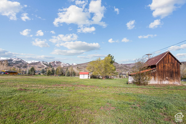 Photo 18 for MLS #2082244 at 1745 Old Ranch Rd